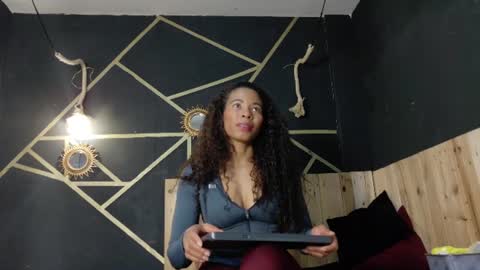 Snapshot of amara_vex chatting on July 6, 2026, 12:35 pm amara_vex online show from July 6, 2026, 12:35 pm
