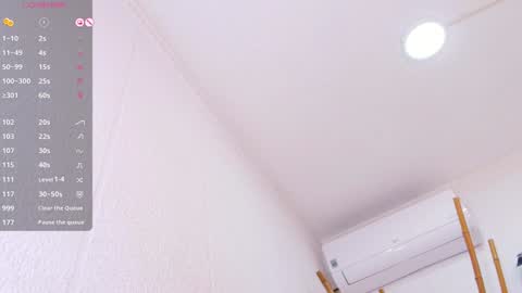 Amara online show from December 10, 2024, 6:01 am