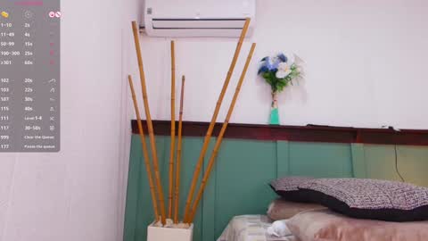 Amara online show from December 10, 2024, 9:01 am