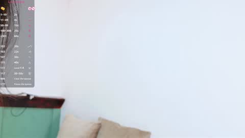 Amara online show from January 10, 2025, 7:14 am