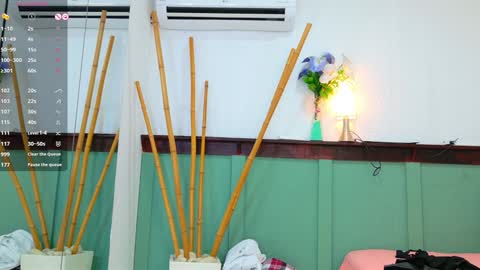 Amara online show from January 16, 2025, 7:28 am