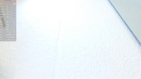 Amara online show from February 22, 2025, 7:12 am