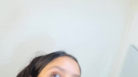 Amara online show from February 23, 2025, 6:49 am