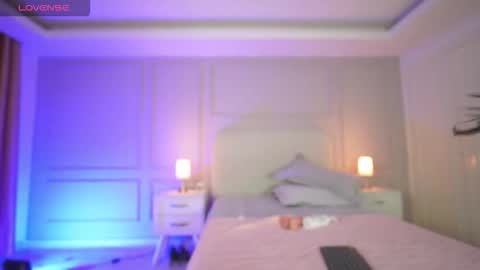 Amara online show from February 3, 2026, 7:08 pm