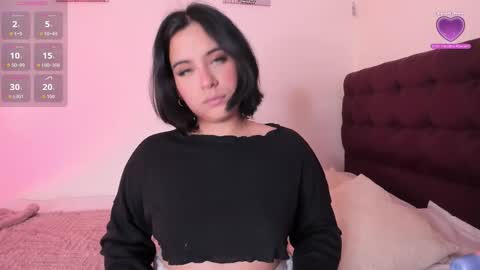 Snapshot of amaraa_01 chatting on March 15, 2026, 3:23 am Amaraa 01 online show from March 15, 2026, 3:23 am