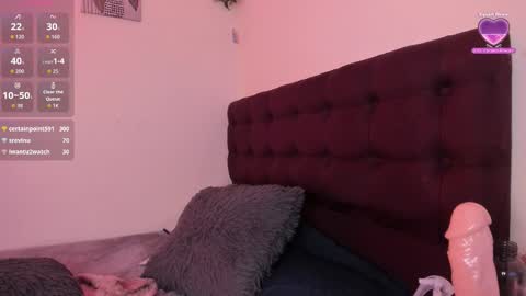 Snapshot of amaraa_01 chatting on March 21, 2026, 8:30 am Amaraa 01 online show from March 21, 2026, 8:30 am