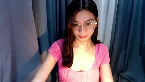 BELLA online show from May 8, 2026, 5:29 pm