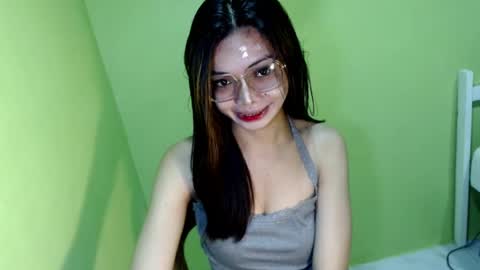 BELLA online show from August 7, 2026, 9:00 am