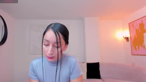 Snapshot of amaradivinex chatting on March 4, 2026, 11:27 am Amara Di online show from March 4, 2026, 11:27 am