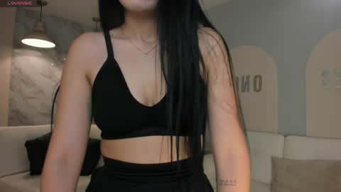 Snapshot of amaradivinex chatting on March 22, 2026, 5:16 pm Amara Di online show from March 22, 2026, 5:16 pm