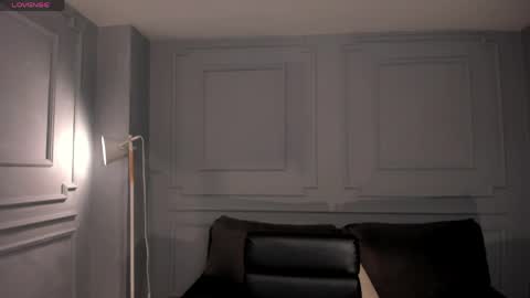 Snapshot of amaradivinex chatting on March 26, 2026, 11:27 am Amara Di online show from March 26, 2026, 11:27 am