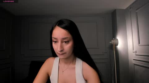 Snapshot of amaradivinex chatting on March 27, 2026, 11:43 am Amara Di online show from March 27, 2026, 11:43 am