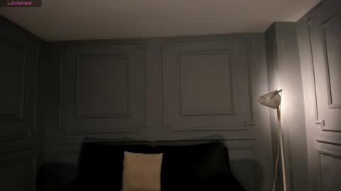 Snapshot of amaradivinex chatting on March 28, 2026, 11:43 am Amara Di online show from March 28, 2026, 11:43 am