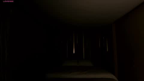 Snapshot of amaradivinex chatting on April 8, 2026, 11:10 am Amara Di online show from April 8, 2026, 11:10 am