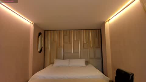 Snapshot of amaradivinex chatting on April 10, 2026, 11:37 am Amara Di online show from April 10, 2026, 11:37 am