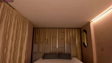 Snapshot of amaradivinex chatting on April 14, 2026, 11:05 am Amara Di online show from April 14, 2026, 11:05 am