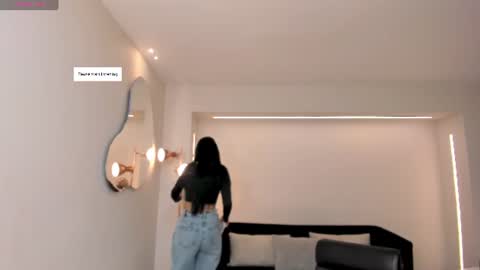 Snapshot of amaradivinex chatting on July 2, 2026, 11:05 am Amara Di online show from July 2, 2026, 11:05 am