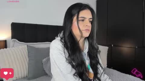 Amara online show from March 27, 2026, 9:47 pm