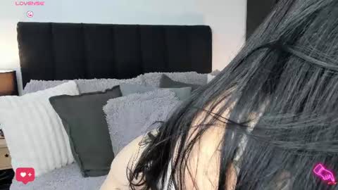 Amara online show from June 22, 2026, 9:56 pm