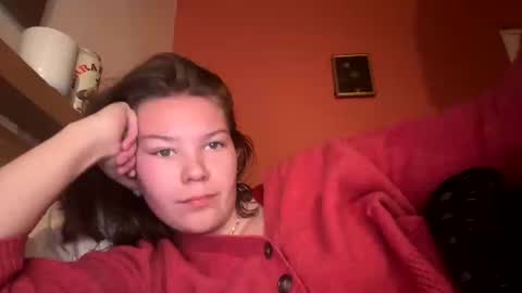 Snapshot of amaraelise chatting on February 28, 2025, 7:25 pm Amara Elise online show from February 28, 2025, 7:25 pm