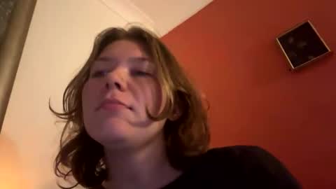 Snapshot of amaraelise chatting on March 11, 2025, 6:08 pm Amara Elise online show from March 11, 2025, 6:08 pm