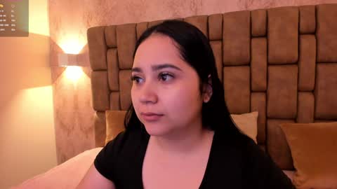 Amara online show from January 11, 2025, 12:18 pm