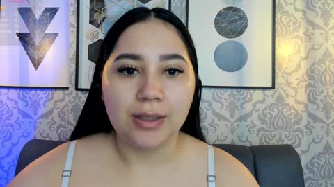 Amara online show from January 22, 2025, 12:06 pm