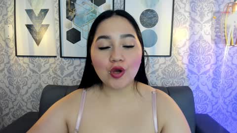 Amara online show from January 23, 2025, 12:09 pm
