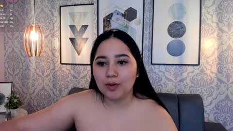 Amara online show from January 24, 2025, 12:10 pm
