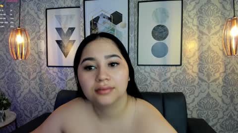 Amara online show from January 25, 2025, 12:05 pm