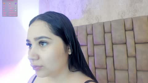 Amara online show from January 27, 2025, 12:16 pm