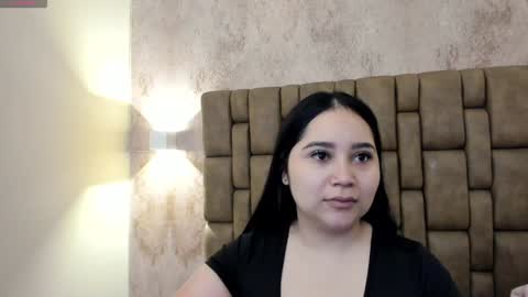 Amara online show from February 5, 2025, 12:06 pm