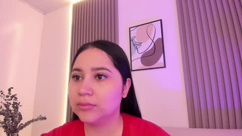 Amara online show from February 7, 2025, 12:17 pm