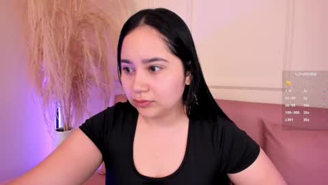 Amara online show from February 28, 2025, 12:09 pm
