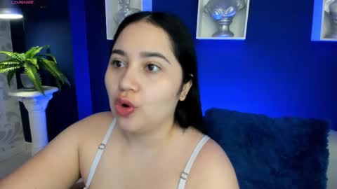 Amara online show from March 5, 2025, 12:11 pm