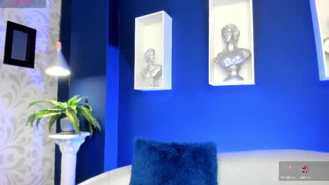 Amara online show from March 7, 2025, 12:12 pm