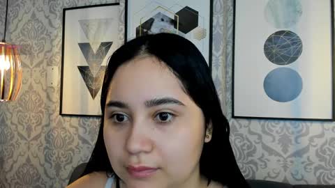 Amara online show from March 10, 2025, 12:15 pm