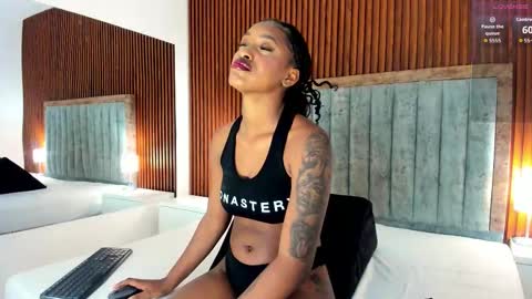 Amara online show from November 13, 2025, 12:15 pm