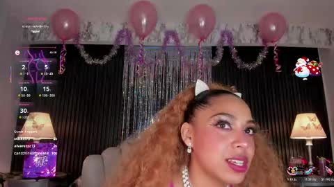 Amara Fire Online 700 to 1400 GTM-5 online show from December 14, 2025, 7:58 am