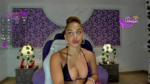 Amara Fire Online 700 to 1400 GTM-5 online show from April 30, 2026, 9:30 pm