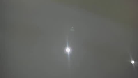 Amara Fire Online 700 to 1400 GTM-5 online show from May 5, 2026, 12:13 pm