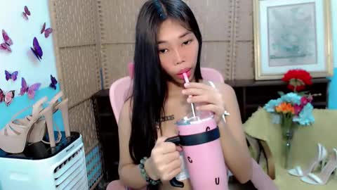 Snapshot of amarah_slut chatting on September 26, 2025, 3:10 am Amarah online show from September 26, 2025, 3:10 am