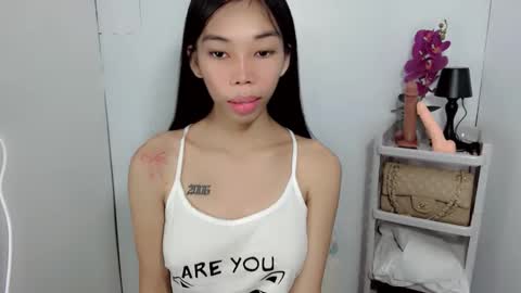 Snapshot of amarah_slut chatting on October 31, 2025, 10:11 pm Amarah online show from October 31, 2025, 10:11 pm