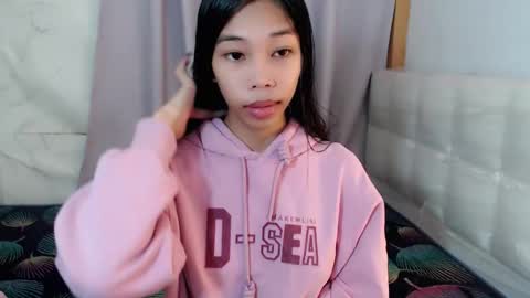 Amarah online show from December 22, 2025, 6:10 am