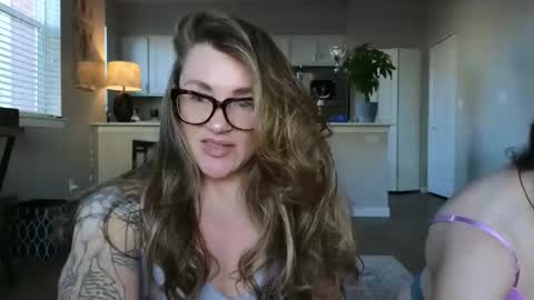 Amara Jezebel online show from January 13, 2026, 6:13 pm