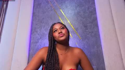 Snapshot of amarakingg chatting on April 14, 2026, 2:23 pm amarakingg online show from April 14, 2026, 2:23 pm