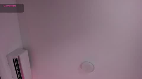 Snapshot of amaralewis chatting on July 20, 2026, 1:02 pm AMARA online show from July 20, 2026, 1:02 pm