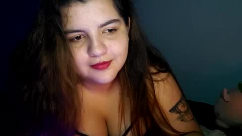 Snapshot of amaralof chatting on September 20, 2025, 6:47 am amaralof online show from September 20, 2025, 6:47 am