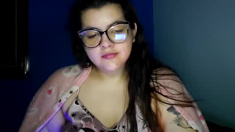 Snapshot of amaralof chatting on October 1, 2025, 11:00 pm amaralof online show from October 1, 2025, 11:00 pm