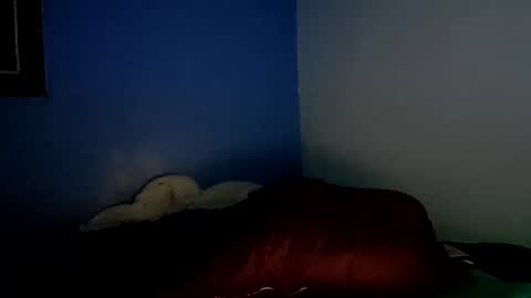 Snapshot of amaralof chatting on October 9, 2025, 4:21 am amaralof online show from October 9, 2025, 4:21 am